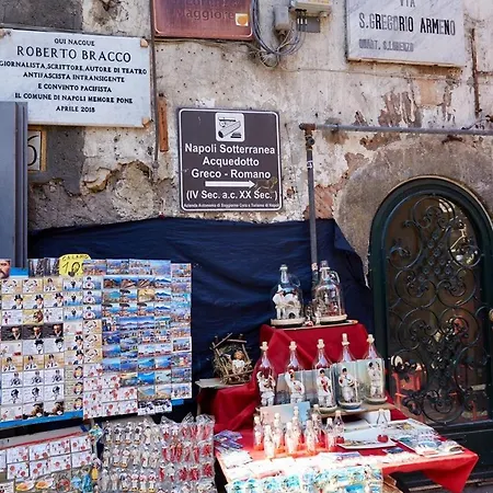 Casa Scassacocchi