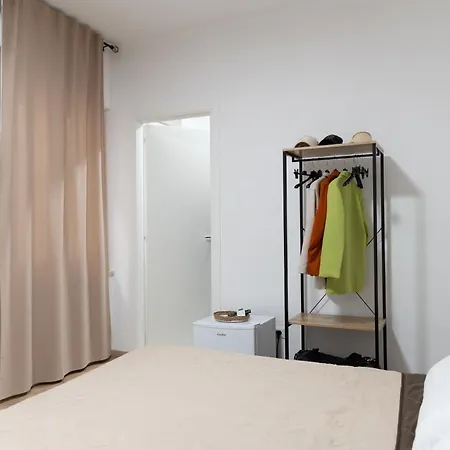 Benincasa