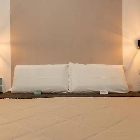 Bed & Breakfast Benincasa Naples
