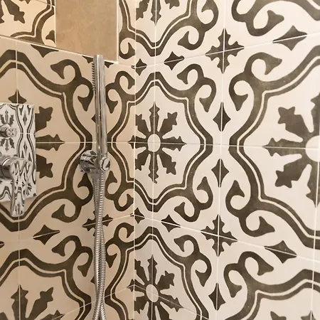 Benincasa Naples