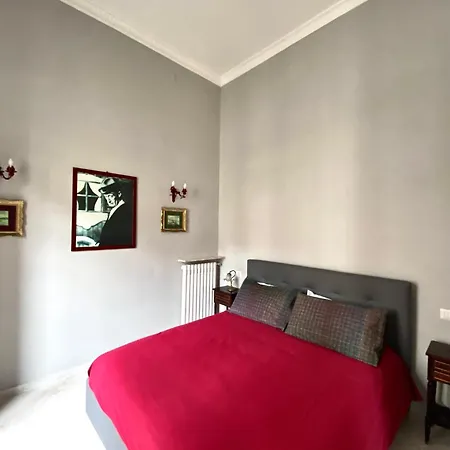 Affittacamere Elena Vintage Napoli