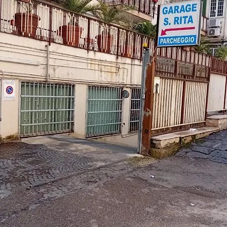 Holiday home Urban *