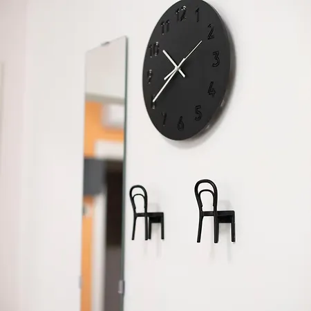 Apartment Annaida