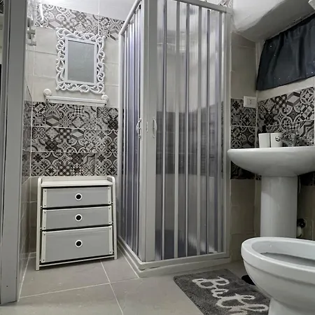 Holiday home Casa Gradini *