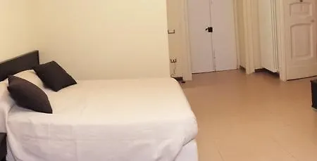Bed & Breakfast Duomo 89