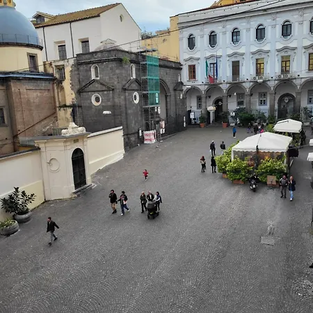 Appartamento Art House Venusio *