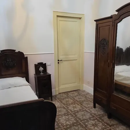Art House Venusio Napoli