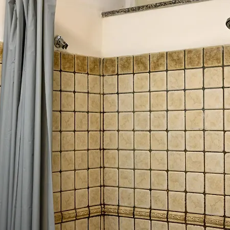 Apartment Vico Molino Al Lavinaio 7