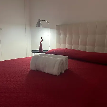 La Casa Di Clara