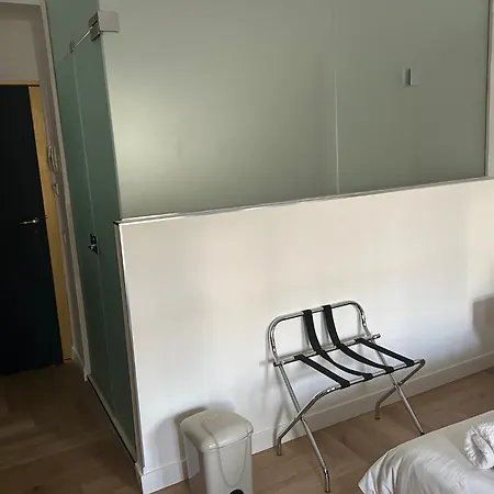 Casa Serao Naples
