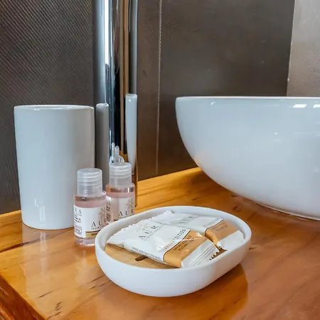 Guest house R&d Scassacocchi 15 Naples