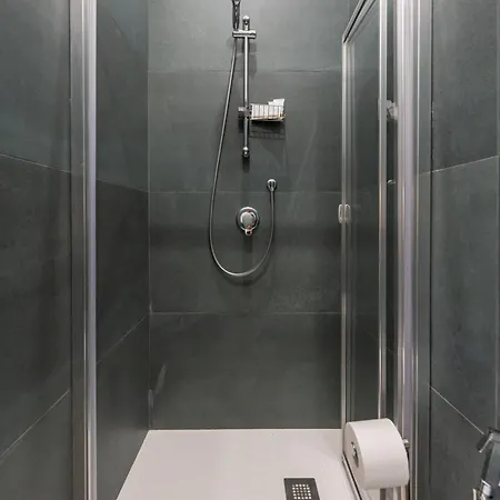 R&d Scassacocchi 15