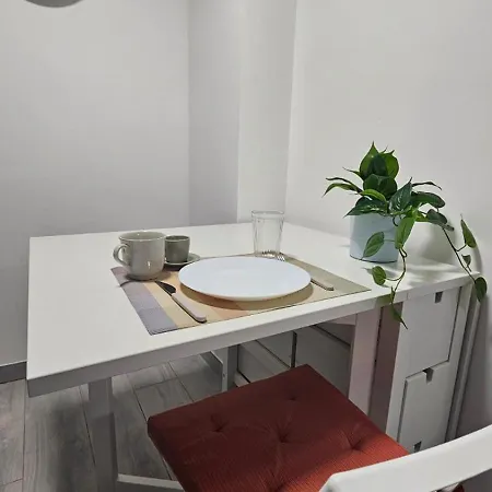 L'oro Di House