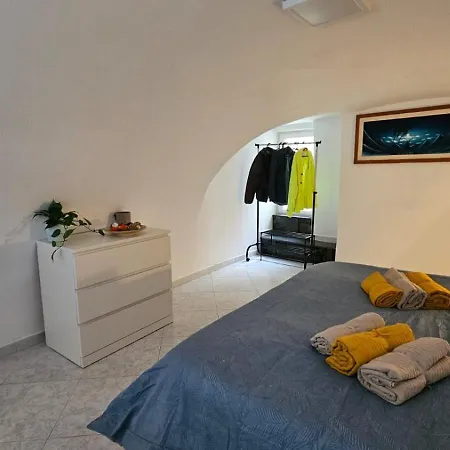 L'oro Di House