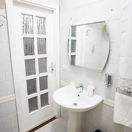 Casa Sottile