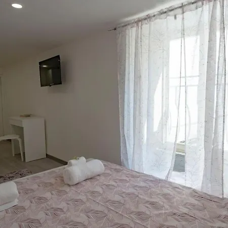 Casa Sottile