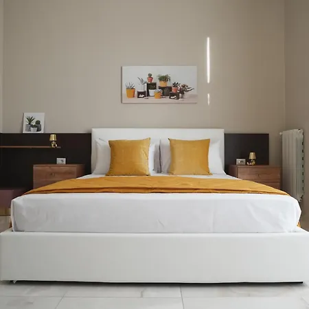 Apartment Enjoy - Exclusive *