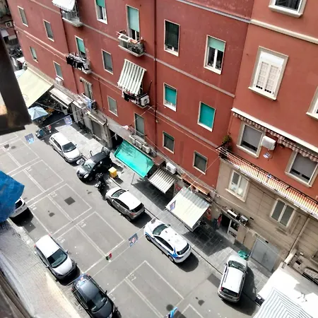 Fabicar