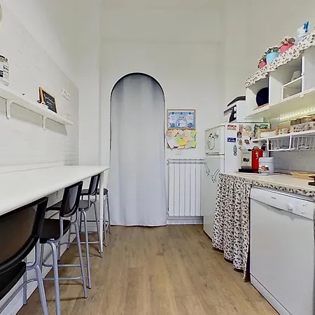 Bed & Breakfast Il Giardino Di Vico Neve