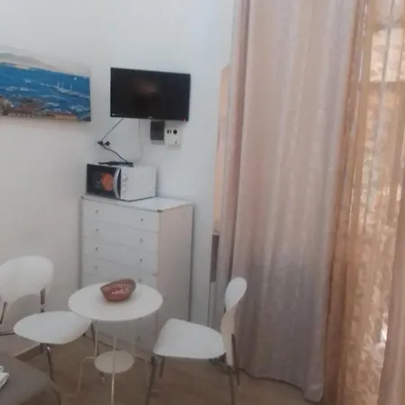 Cortiletto Bed & Breakfast