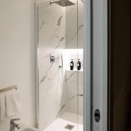 Adounia Apartment *