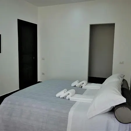 Apartment Valeria House *