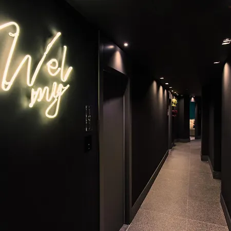 Welmy Napoli