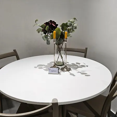 Casa Morena, Nel Cuore Di Apartment *