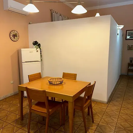 Apartment Eat Sleep &love Naples