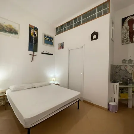 Ai Baretti 3