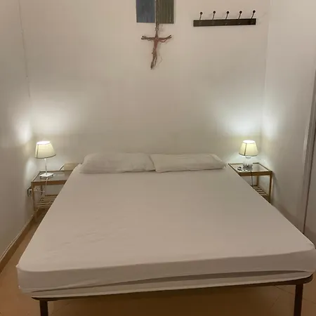 Appartamento Ai Baretti 3 *