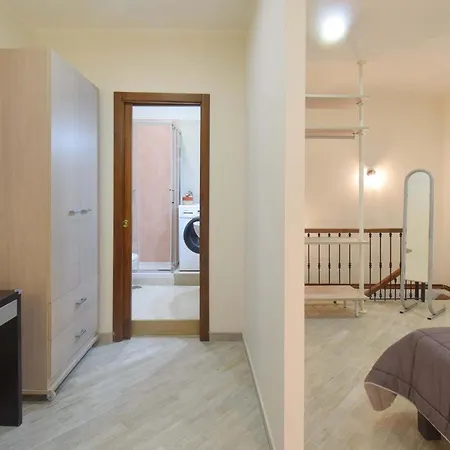 Apartment Stunning In With Wifi Naples