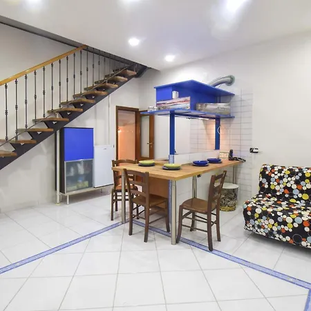 Stunning In With Wifi Apartment *