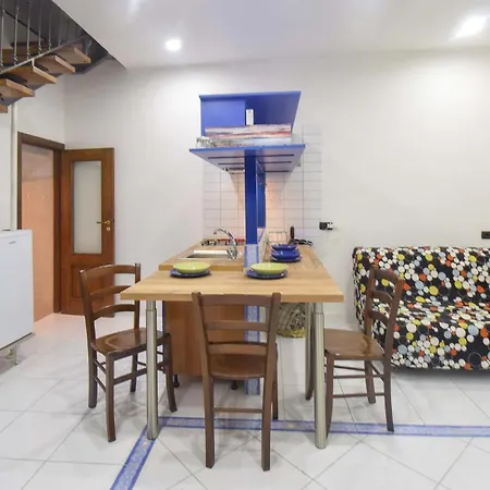 Apartment Stunning In With Wifi