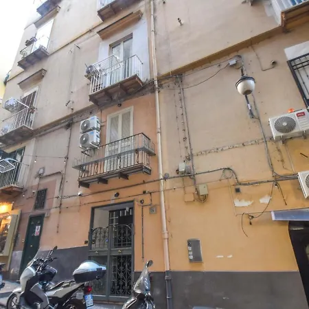 Stunning In With Wifi Apartment