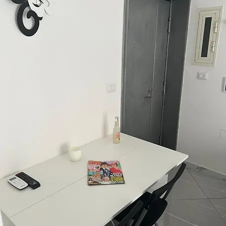 Bro And Sis House *