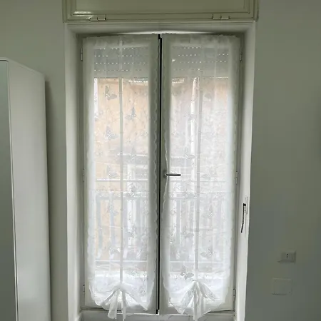 Bro And Sis House Apartment
