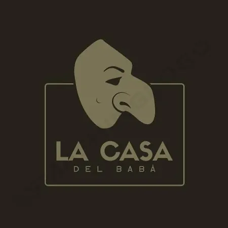 La Casa Del Baba Casa vacanze Napoli