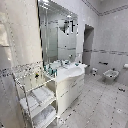 Vakantiehuis Deldec *