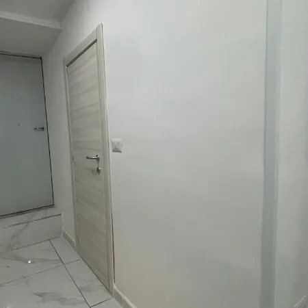 Casa Emmanuel Holiday home Naples