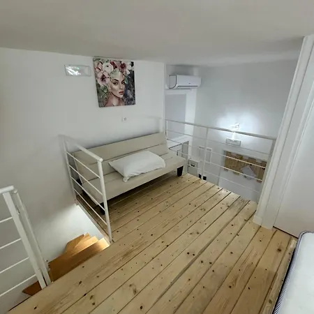 Apartment Gin&sol