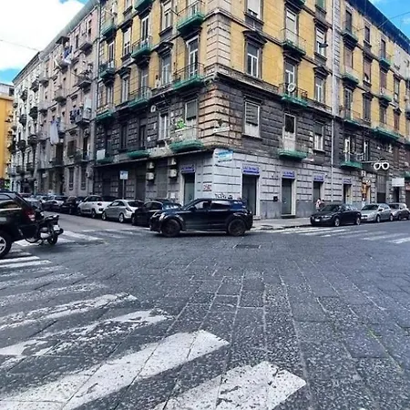 Casa Grande *