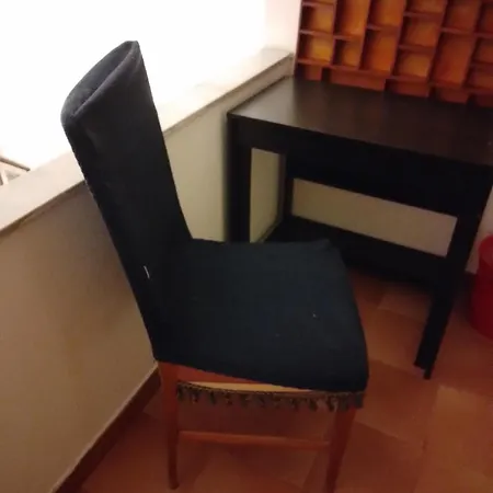 Apartment Cuore Di Centro