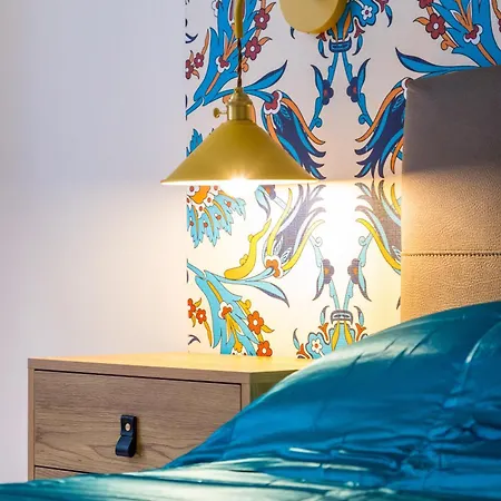 Apartment Cirillo Sunshine By Napoliapartments Naples