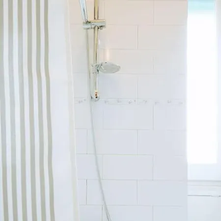 Appartement Panoramic, Metro Vomero - Elegante *