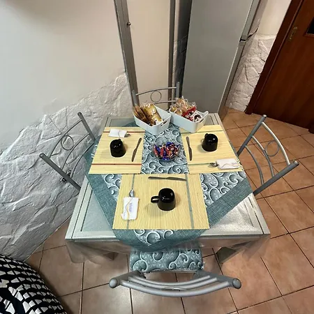Сasa de vacaciones Sciusciu House
