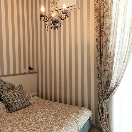 داي ديكوماني 3* نابولي