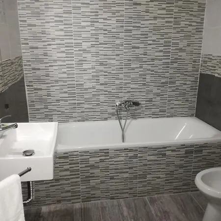 Primavera Otel 2*
