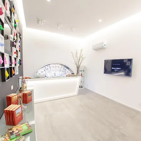 Gasthof Gallery
