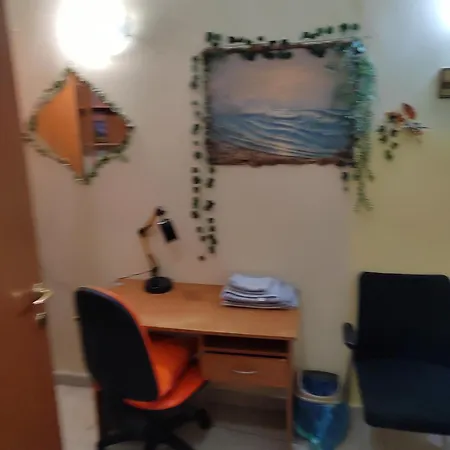 Napolix Centro, Intero Appartamentino, Casa Vacanze, Tricamere Nel Cuore Di Apartment *